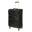 American Tourister,  , 26g.009.005